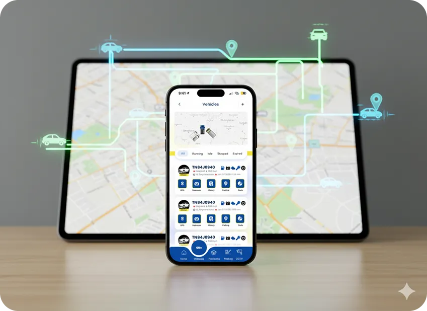 Enhanced safety success